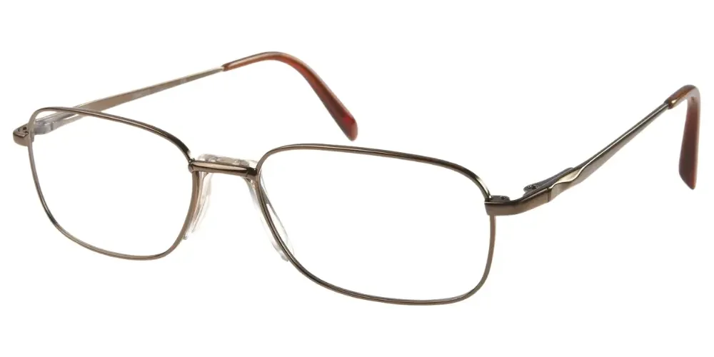 Stainless 28 Stainless Steel