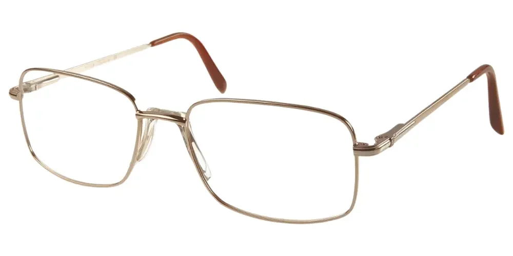 Stainless 30 Stainless Steel