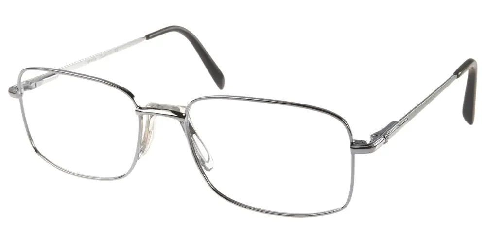 Stainless 30 Stainless Steel - Image 3