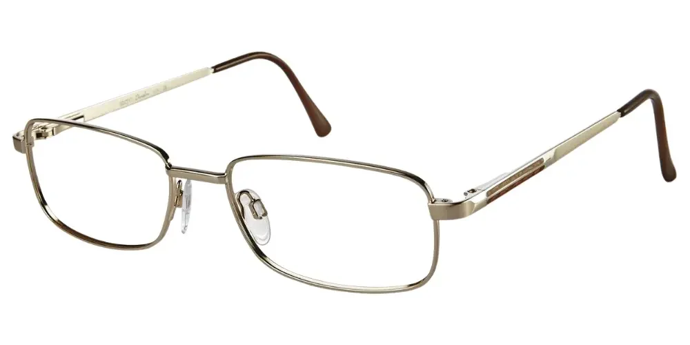 Stainless 31 Stainless Steel