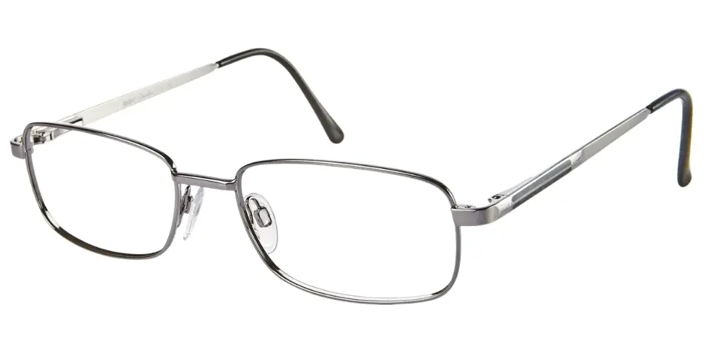 Stainless 31 Stainless Steel - Image 3