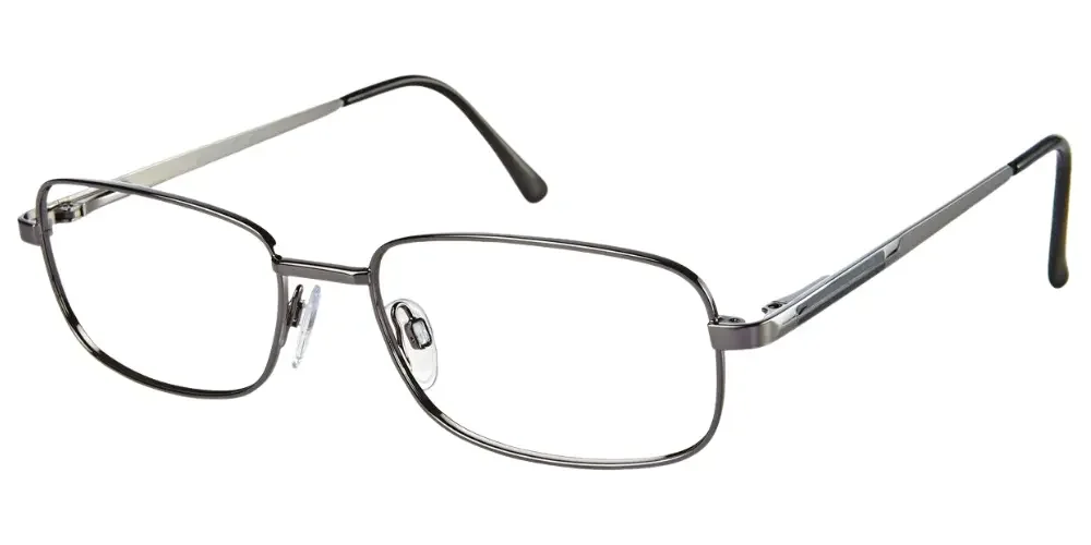 Stainless 31 Stainless Steel - Image 4