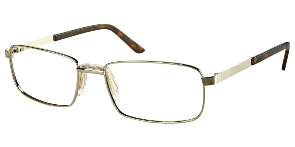 Stainless 35 Stainless Steel