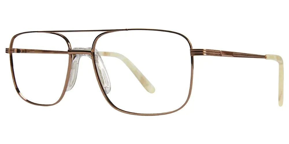 Stainless 37 Stainless Steel