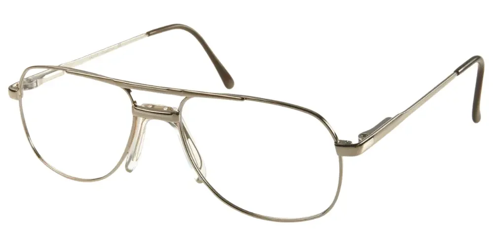 Stainless 's' 1 Stainless Steel - Image 3