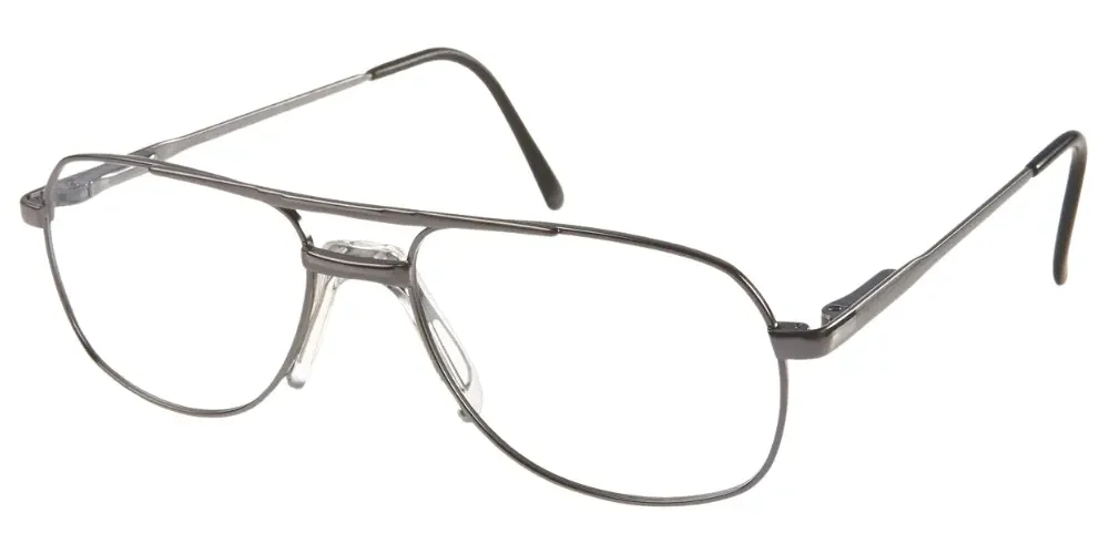 Stainless 's' 1 Stainless Steel - Image 4