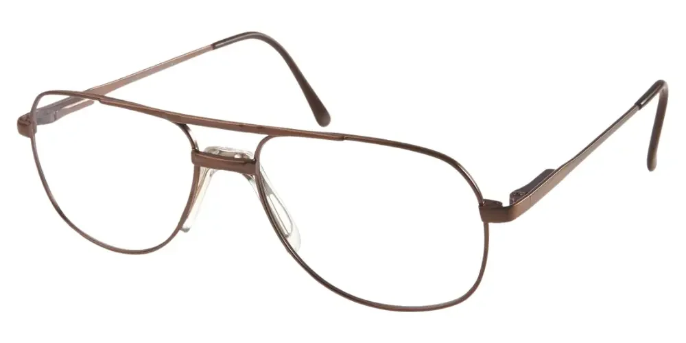 Stainless 's' 1 Stainless Steel