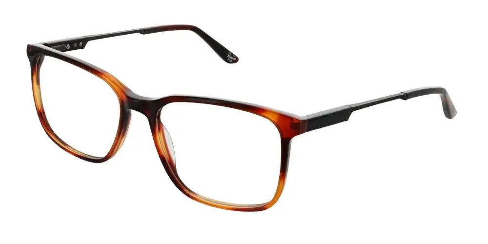 The Abbott - Image 3