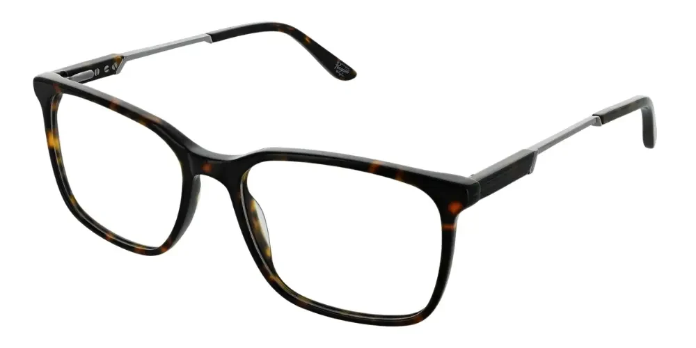 The Abbott - Image 4