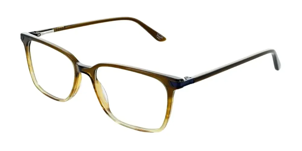 The Carter - Image 3