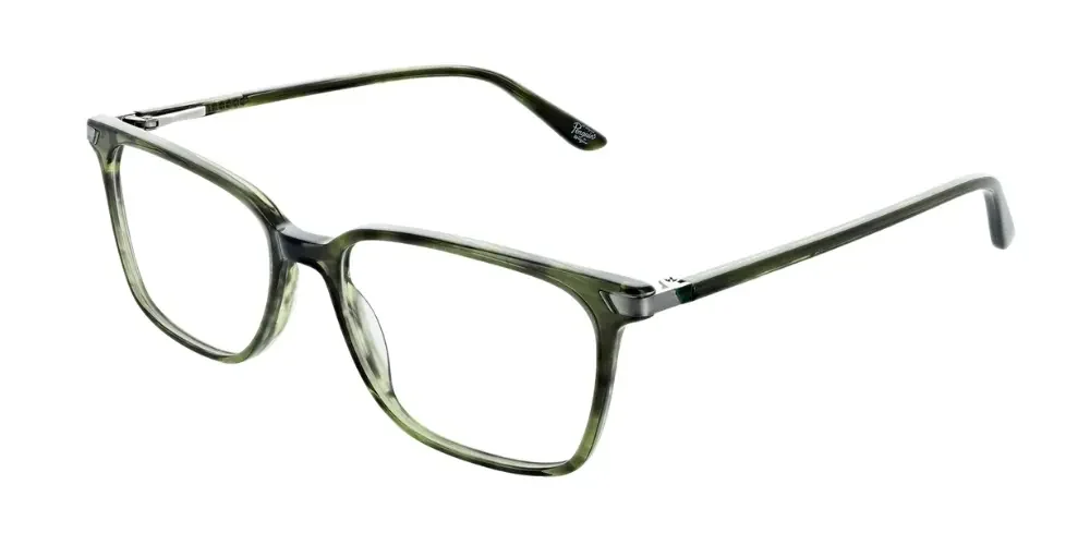 The Carter - Image 4