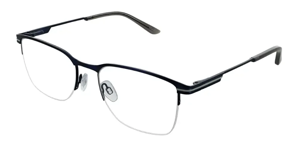 The Eastwood - Image 3