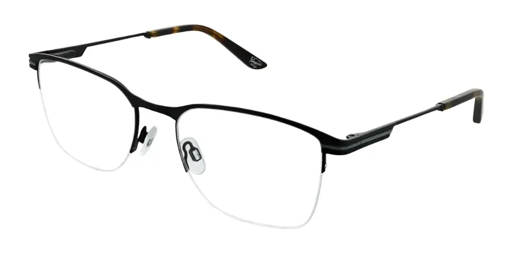 The Eastwood - Image 4