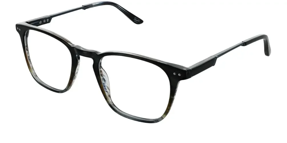 The Justin - Image 3