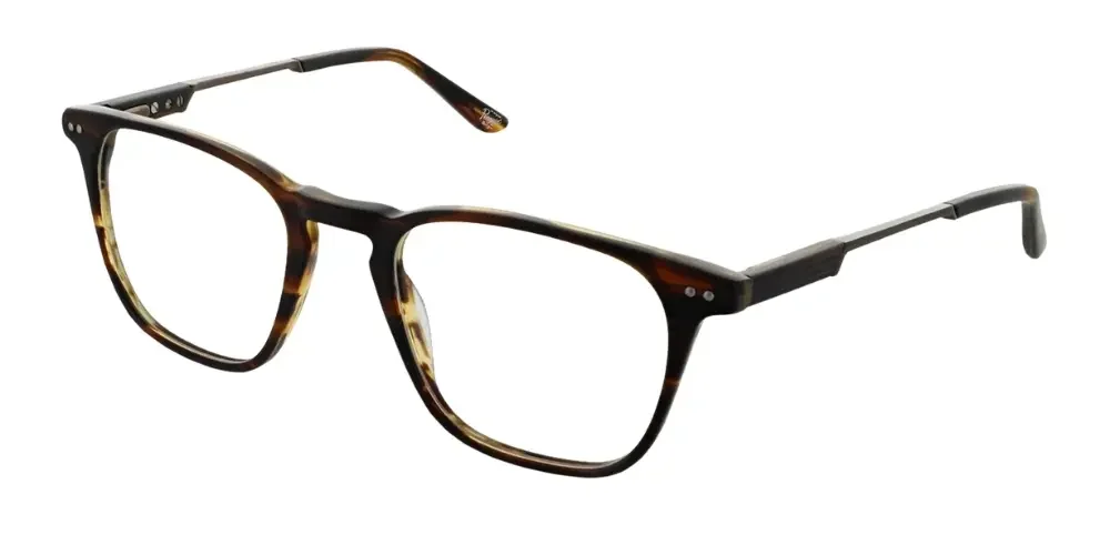 The Justin - Image 4