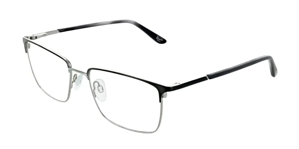 The Raymond - Image 3