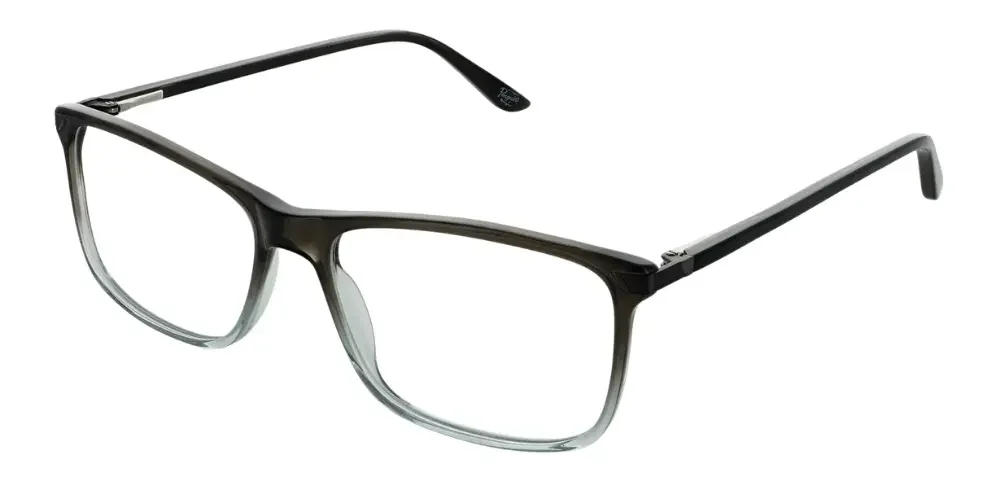 The Samuel - Image 3