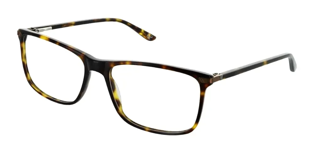 The Samuel - Image 4