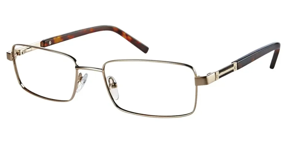 Universal Eyewear Carson