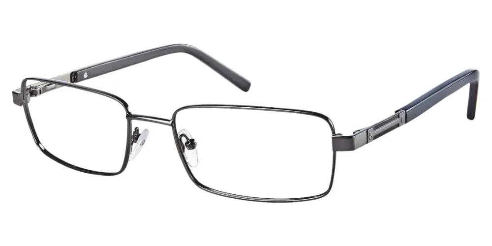 Universal Eyewear Carson - Image 4