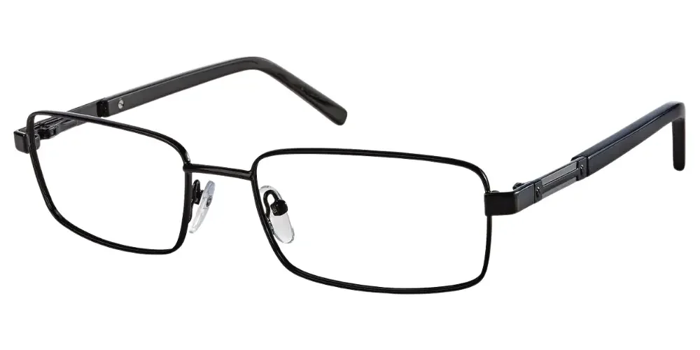 Universal Eyewear Carson - Image 3