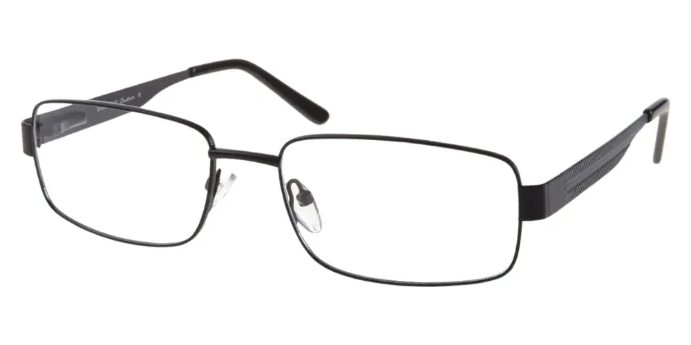 Universal Eyewear Houston