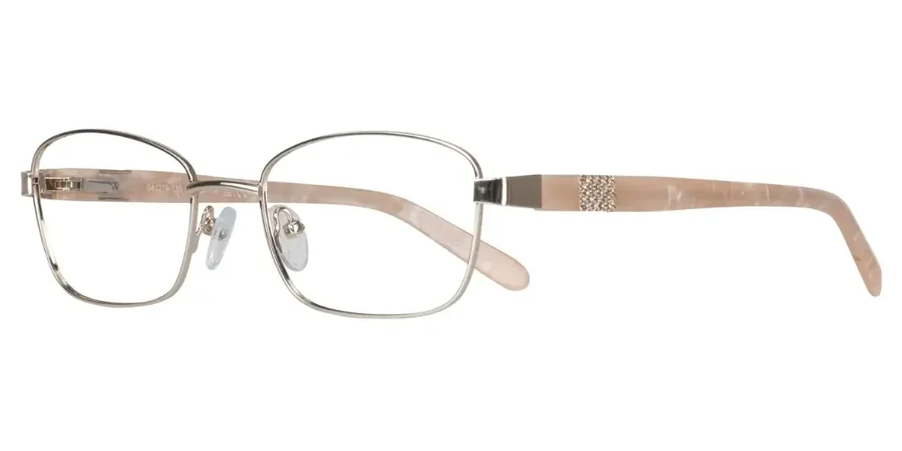 Universal Eyewear Los Angeles