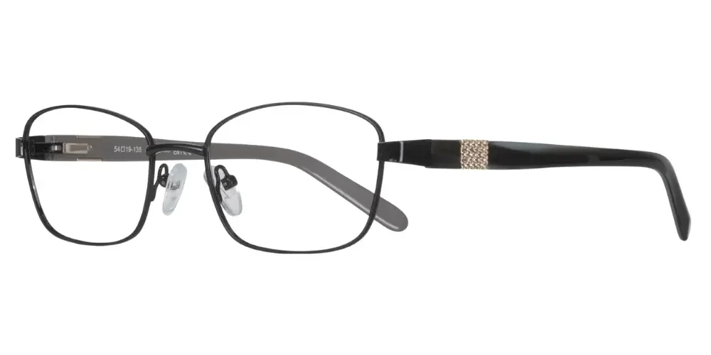 Universal Eyewear Los Angeles - Image 4