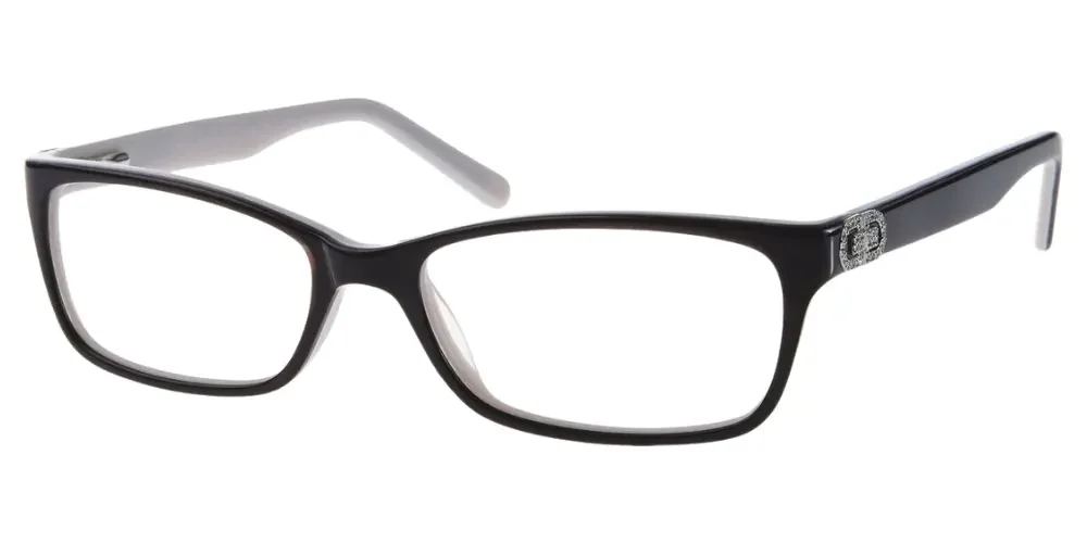 Universal Eyewear Maine - Image 3