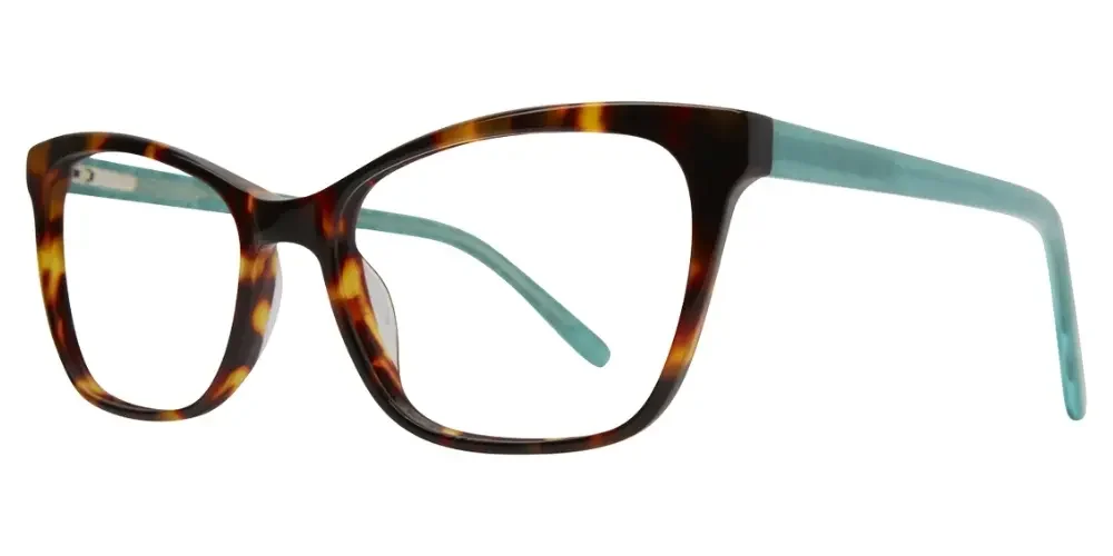 Universal Eyewear Malibu