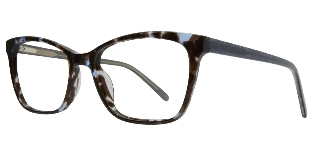Universal Eyewear Malibu - Image 3