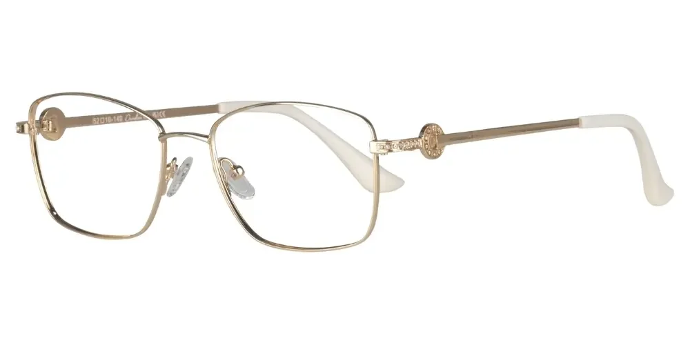 Universal Eyewear Marion