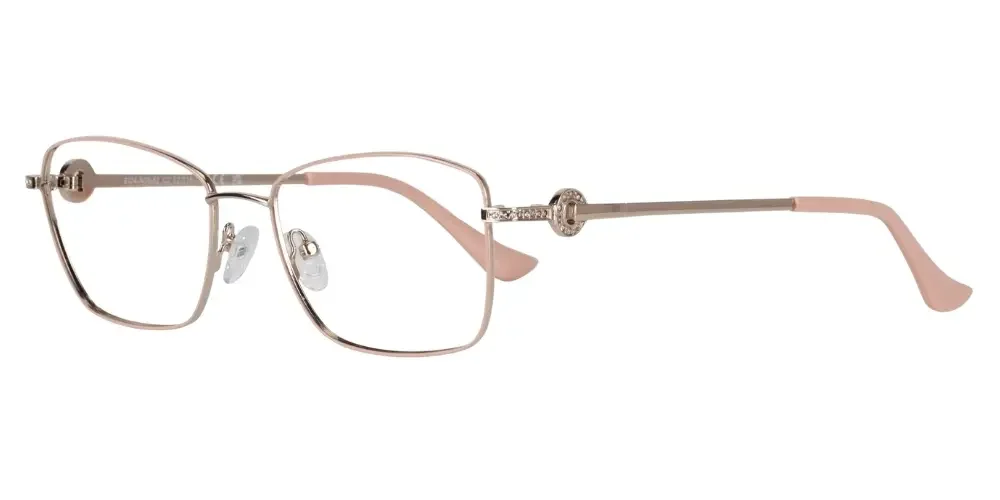 Universal Eyewear Marion - Image 3