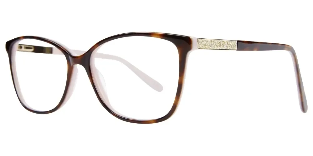 Universal Eyewear Michigan - Image 3