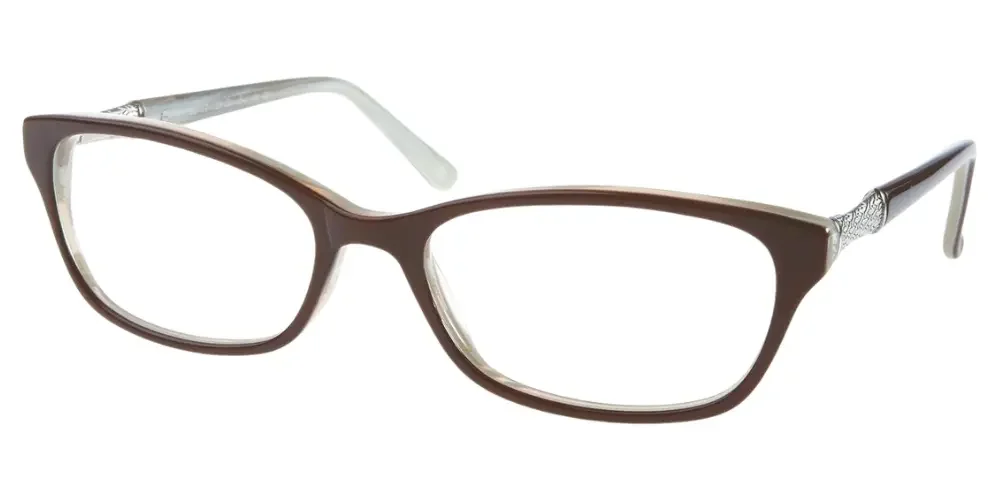 Universal Eyewear Montana - Image 3