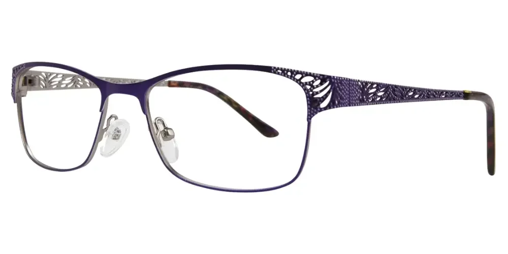 Universal Eyewear Nashville