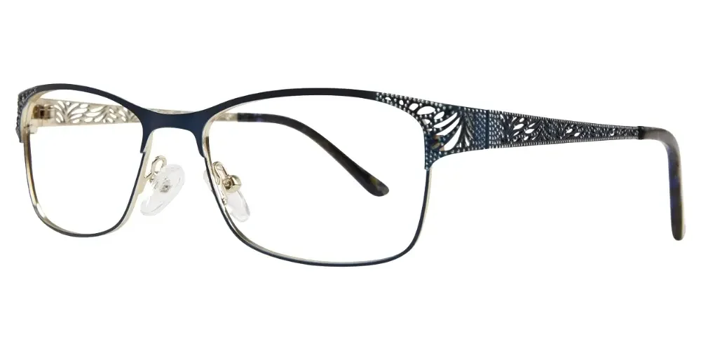 Universal Eyewear Nashville - Image 3