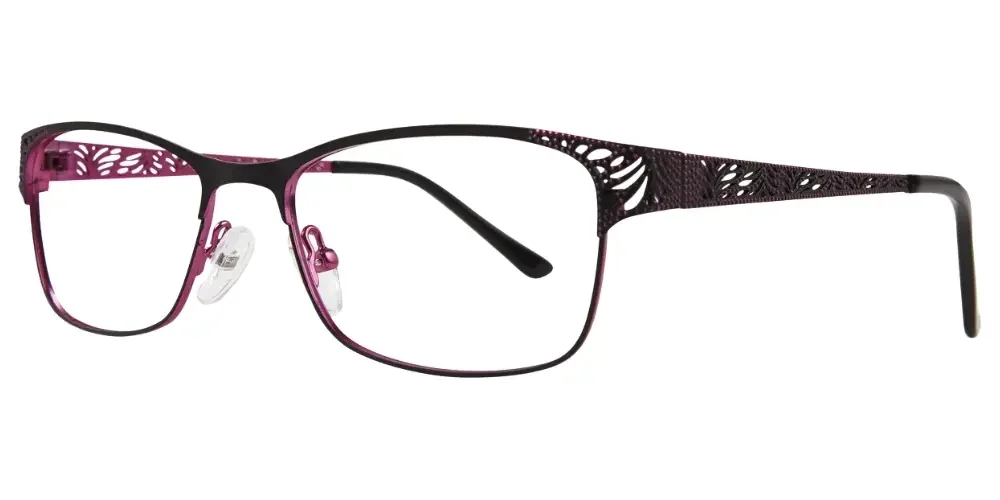 Universal Eyewear Nashville - Image 4