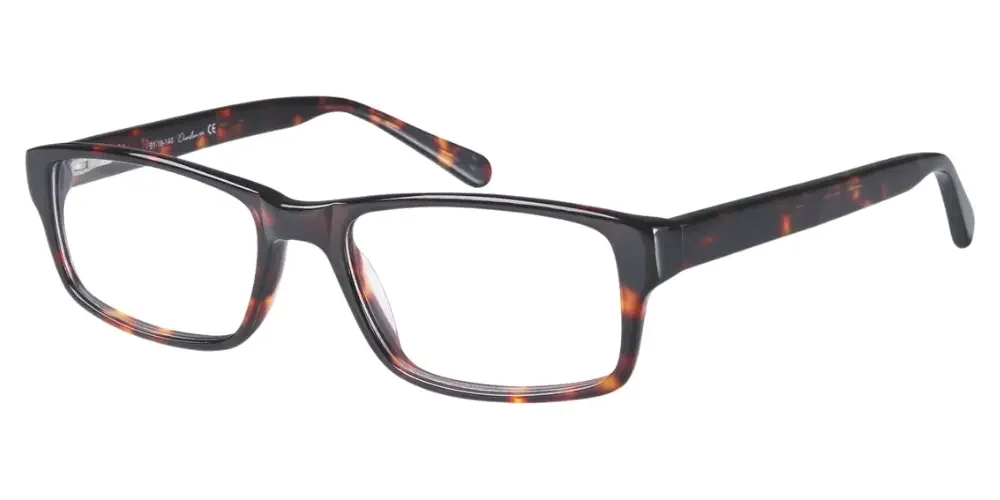 Universal Eyewear Ottawa