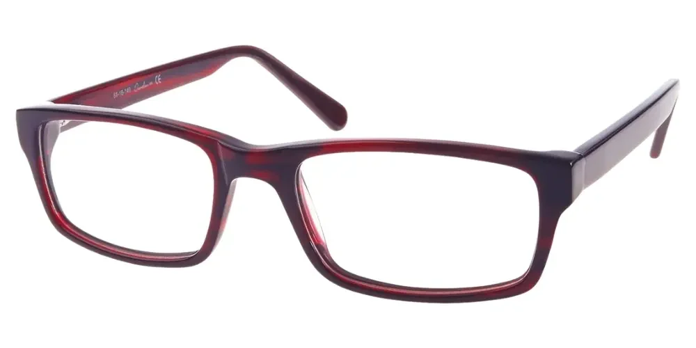 Universal Eyewear Ottawa - Image 3