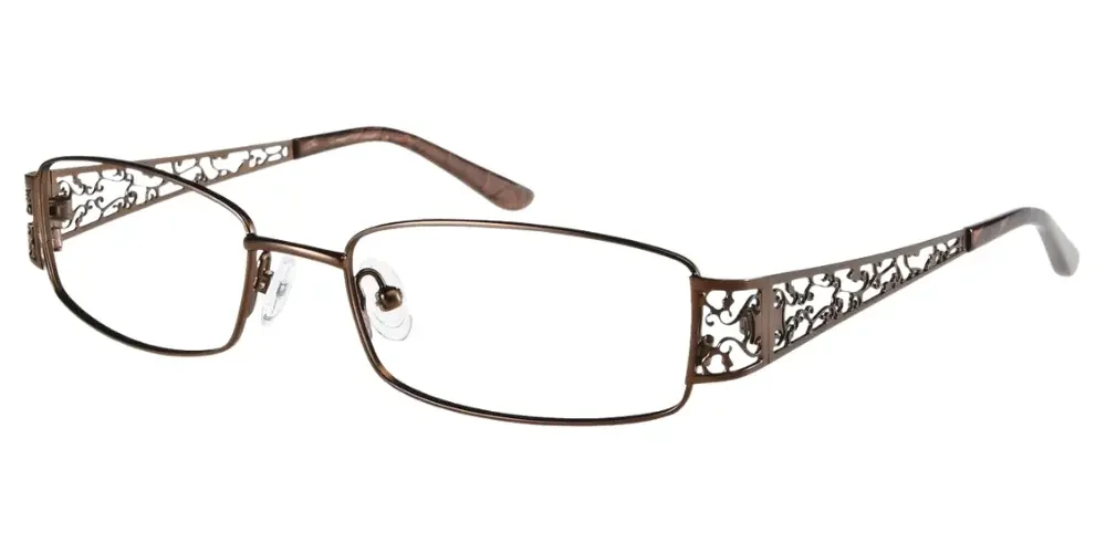 Universal Eyewear Palm Springs