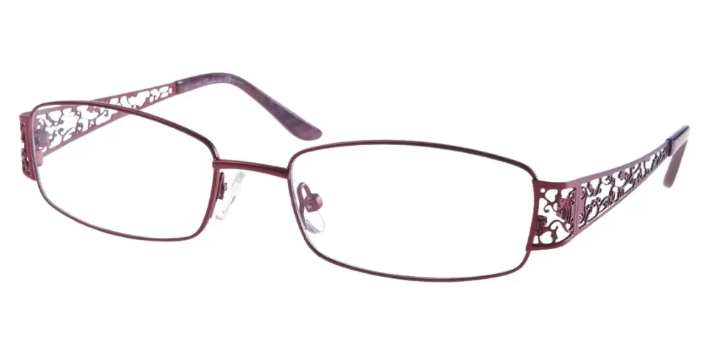 Universal Eyewear Palm Springs - Image 3