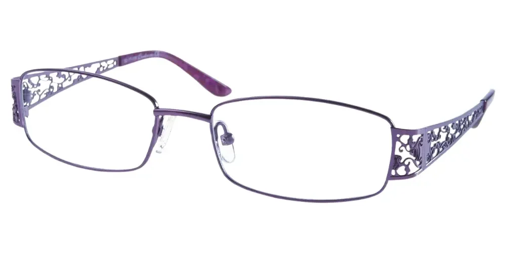 Universal Eyewear Palm Springs - Image 4