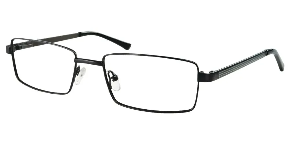 Universal Eyewear Philadelphia