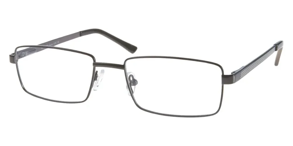 Universal Eyewear Philadelphia - Image 3