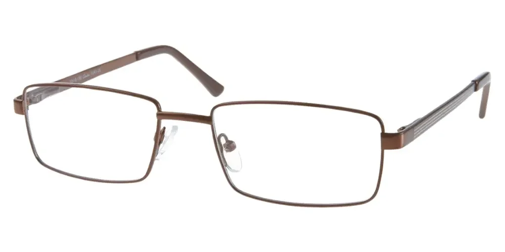 Universal Eyewear Philadelphia - Image 4