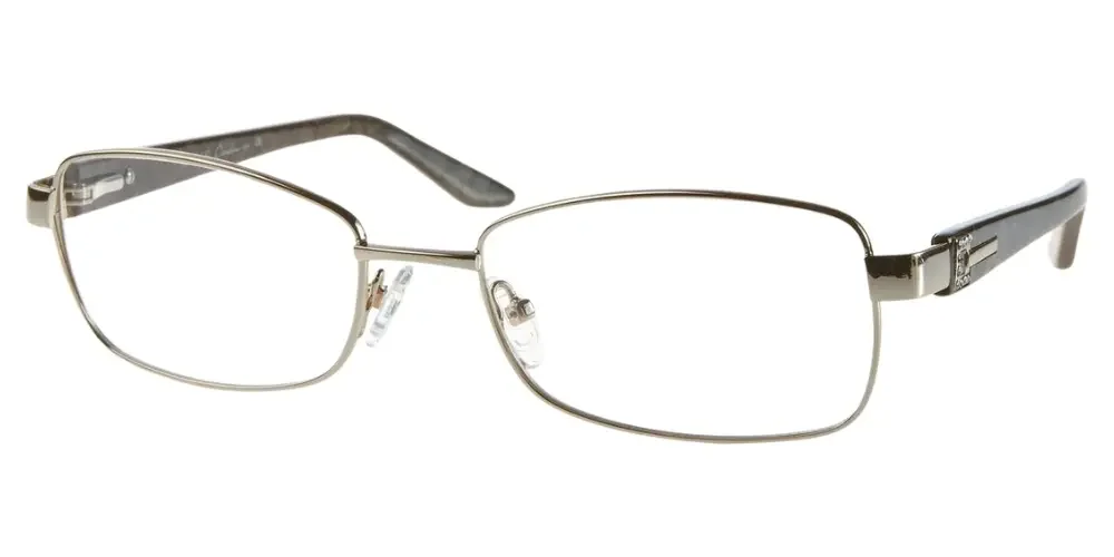 Universal Eyewear Salt Lake