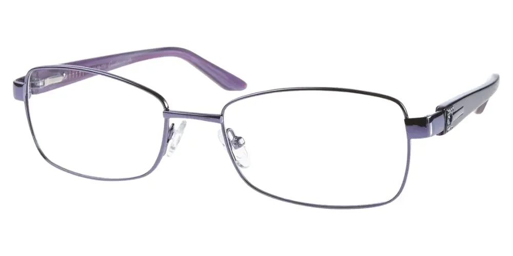 Universal Eyewear Salt Lake - Image 3