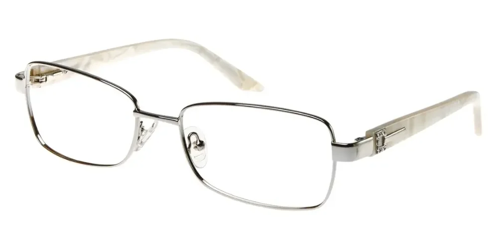 Universal Eyewear Salt Lake - Image 4