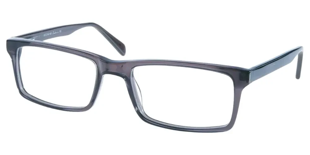 Universal Eyewear Santana - Image 3